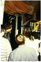 pictures/1990/1990 Reis Zwitserland